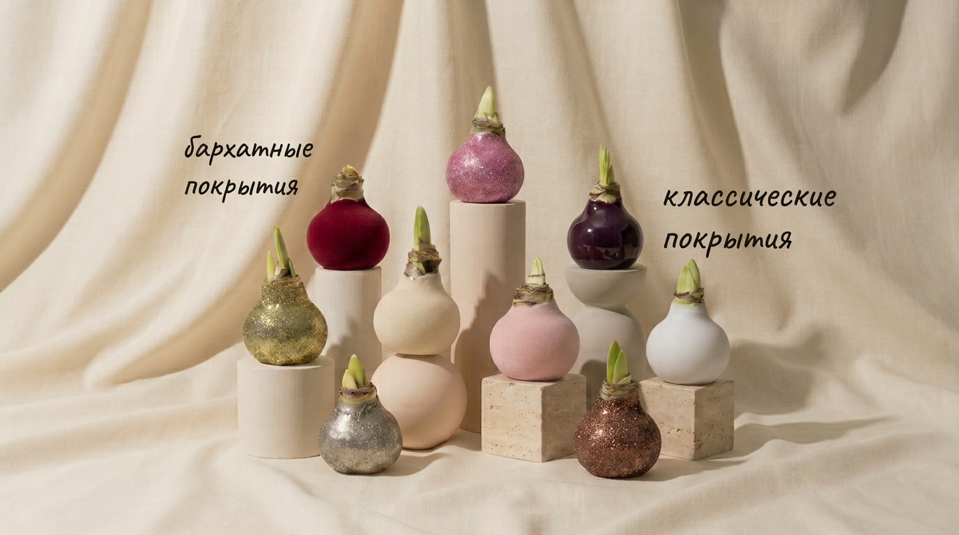 Индивидуальный дизайн